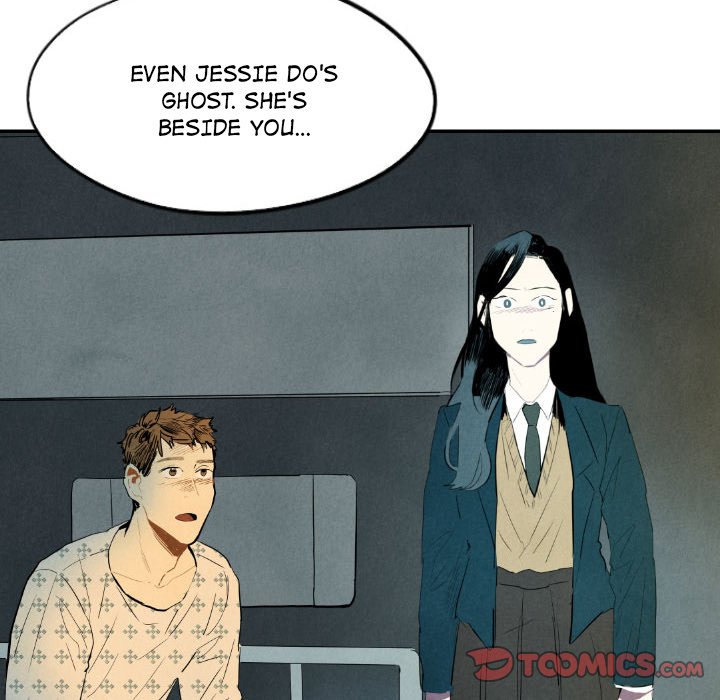 I Pray Chapter 24 image 155