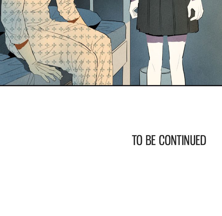 I Pray Chapter 24 image 156
