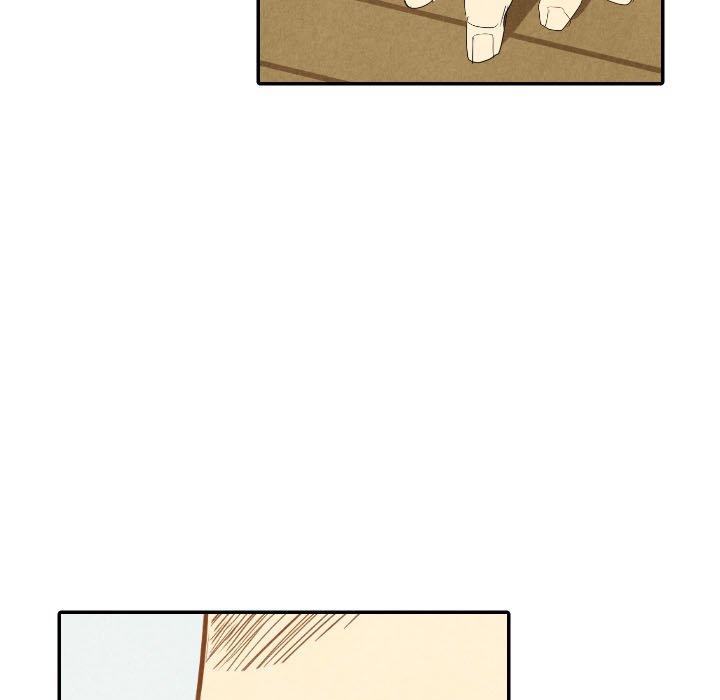 I Pray Chapter 24 image 16