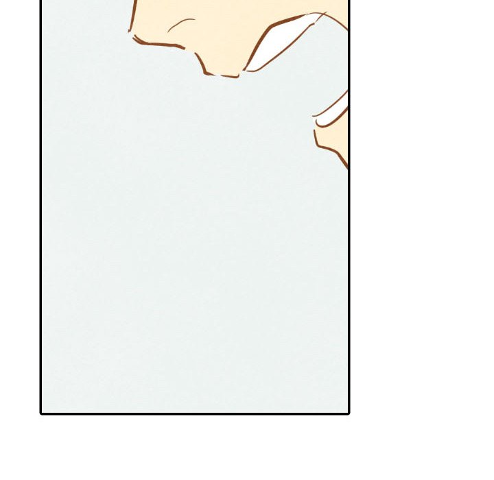 I Pray Chapter 24 image 17