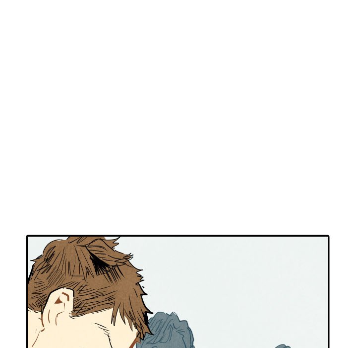 I Pray Chapter 24 image 18