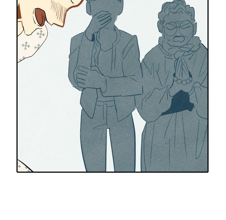I Pray Chapter 24 image 19