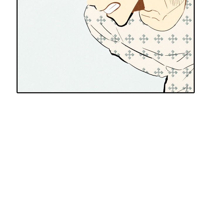 I Pray Chapter 24 image 23
