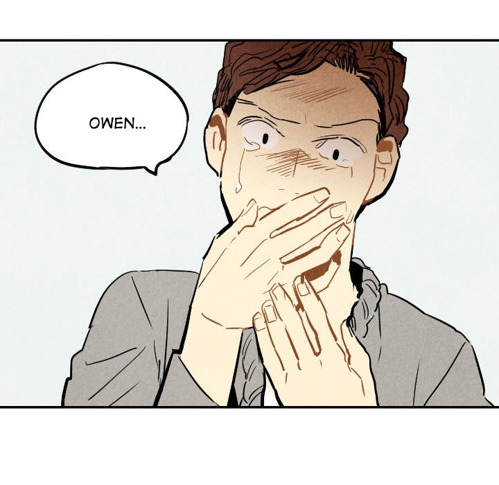 I Pray Chapter 24 image 24