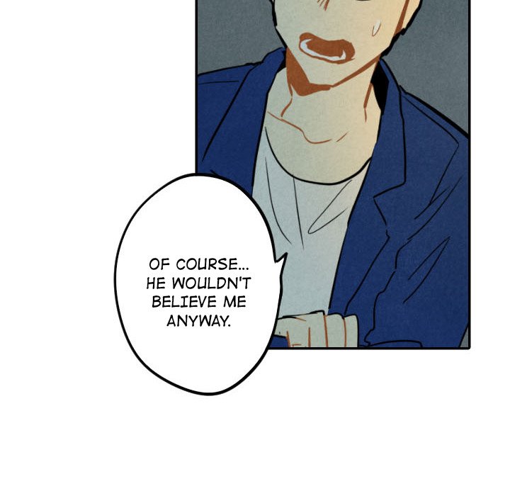I Pray Chapter 24 image 29