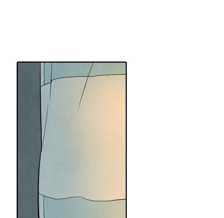 I Pray Chapter 24 image 30