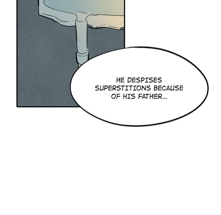 I Pray Chapter 24 image 31