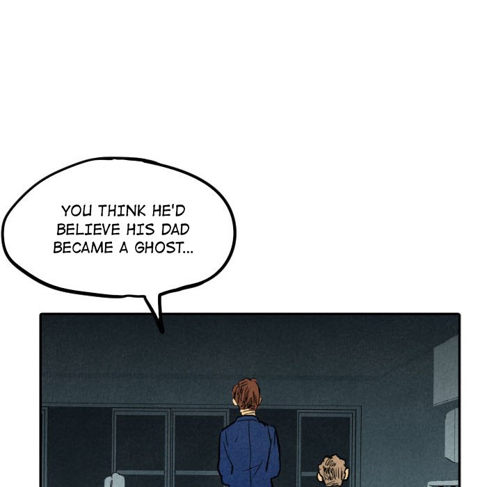 I Pray Chapter 24 image 32