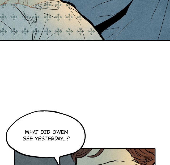 I Pray Chapter 24 image 36