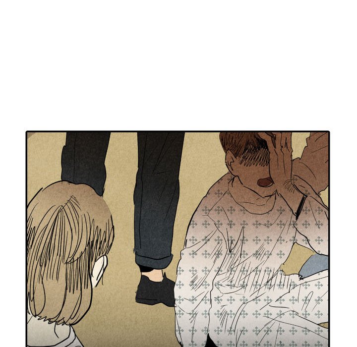 I Pray Chapter 24 image 38