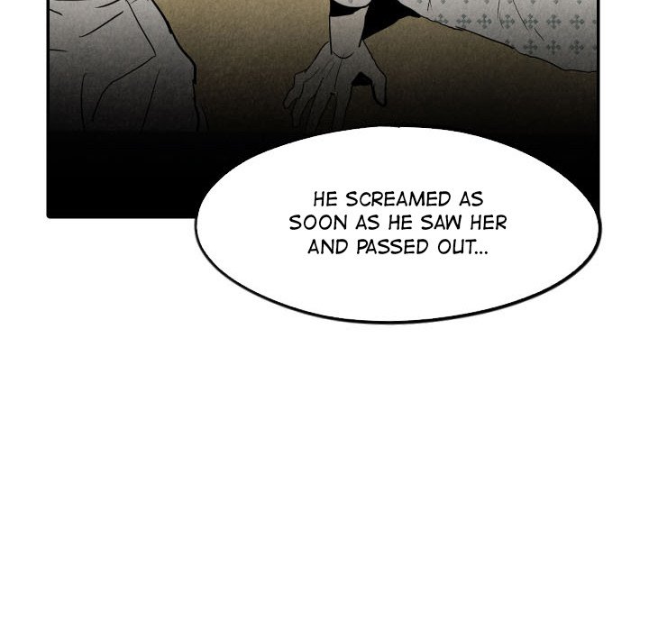 I Pray Chapter 24 image 39