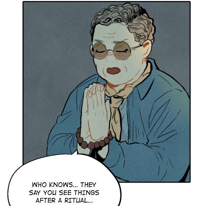 I Pray Chapter 24 image 40