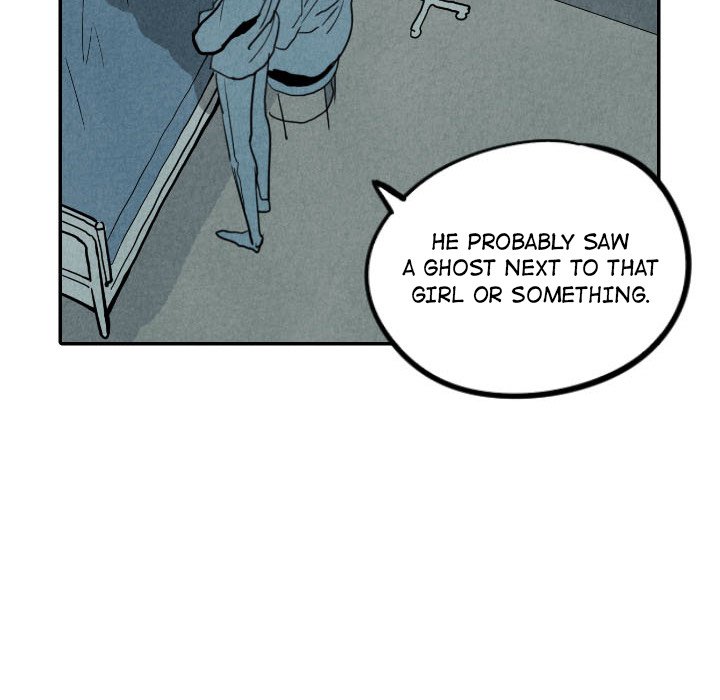I Pray Chapter 24 image 42