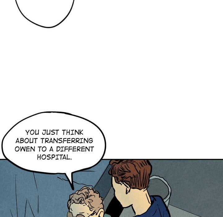 I Pray Chapter 24 image 44