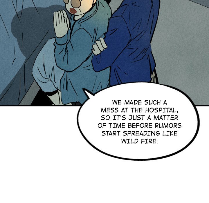 I Pray Chapter 24 image 45