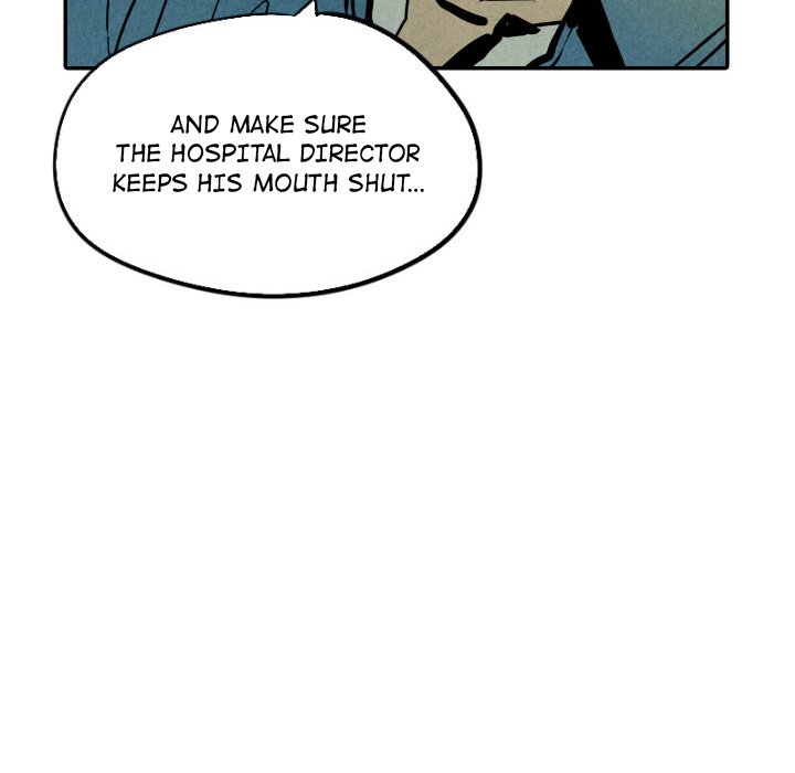 I Pray Chapter 24 image 47