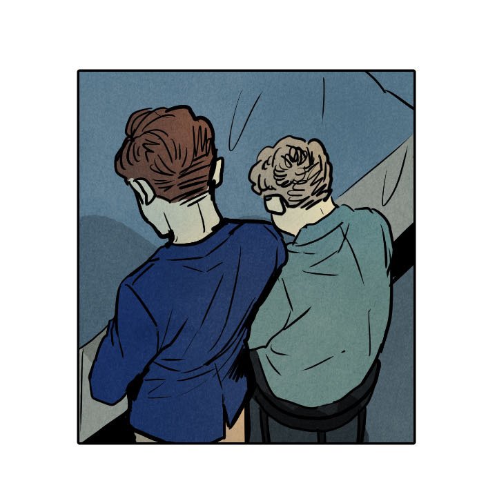 I Pray Chapter 24 image 4