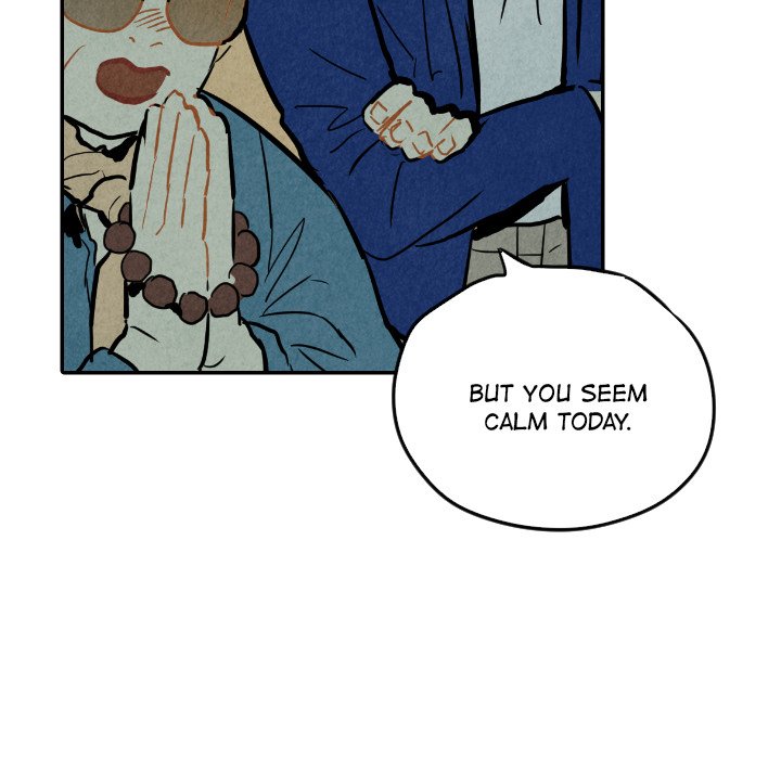I Pray Chapter 24 image 49