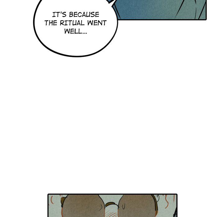I Pray Chapter 24 image 51