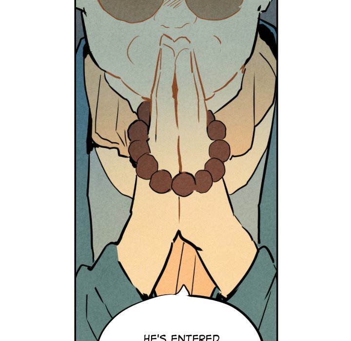 I Pray Chapter 24 image 52