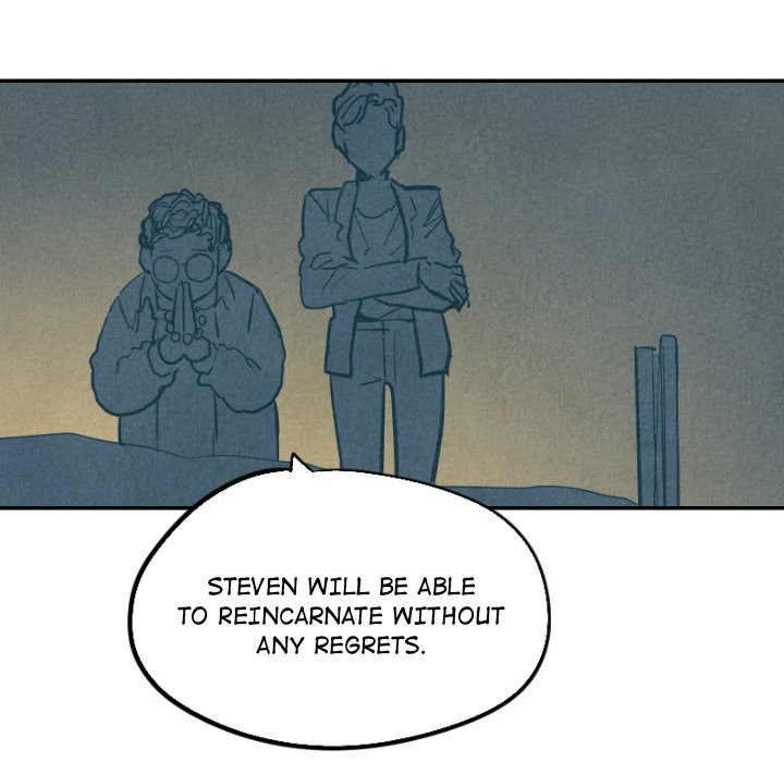 I Pray Chapter 24 image 54