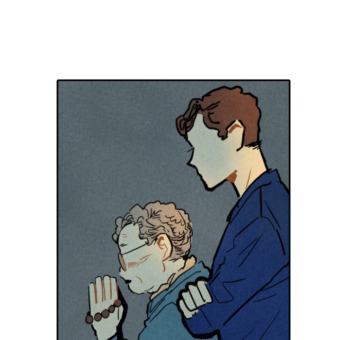 I Pray Chapter 24 image 55