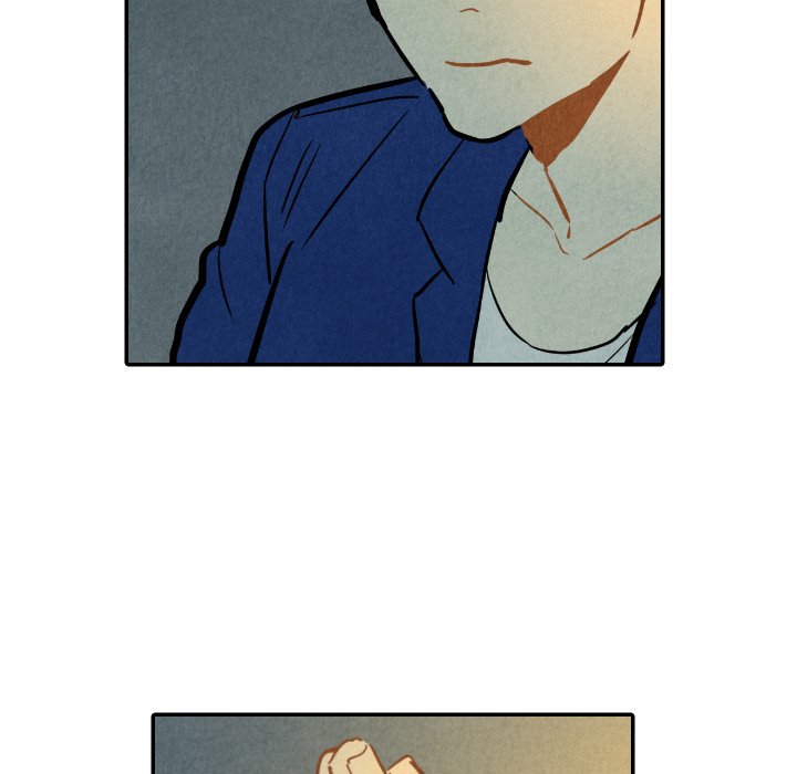 I Pray Chapter 24 image 57