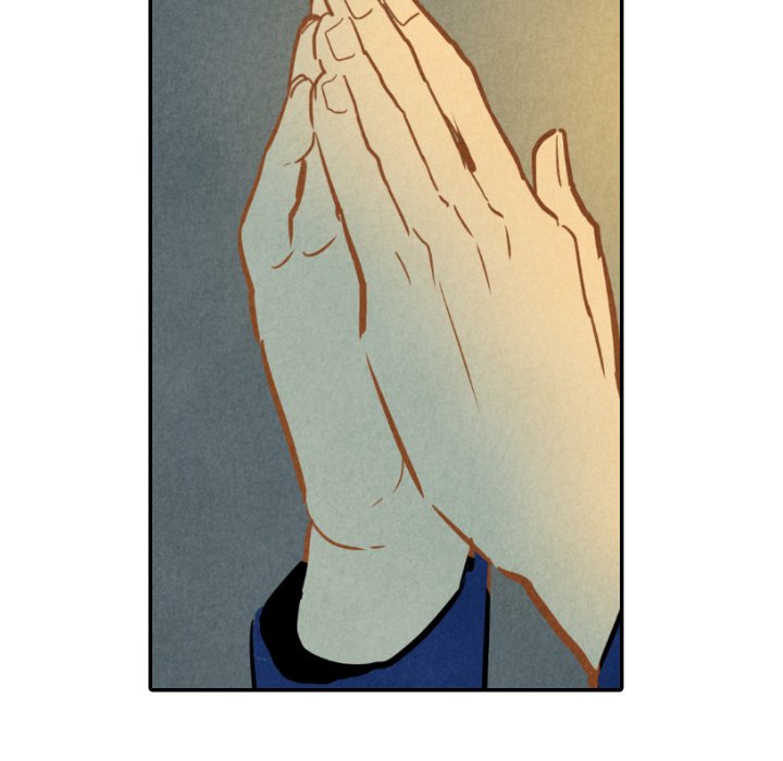 I Pray Chapter 24 image 58