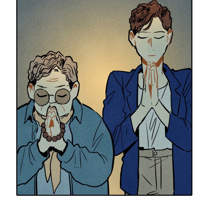 I Pray Chapter 24 image 60