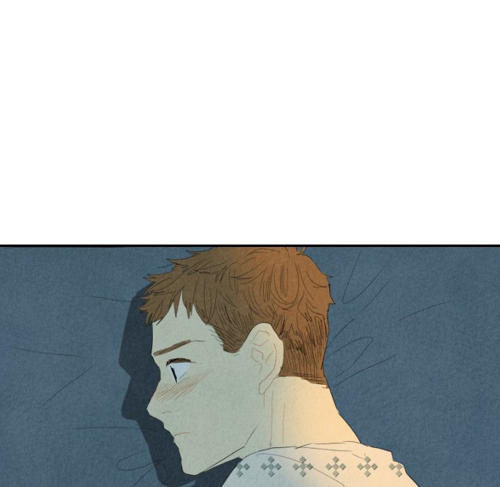 I Pray Chapter 24 image 63