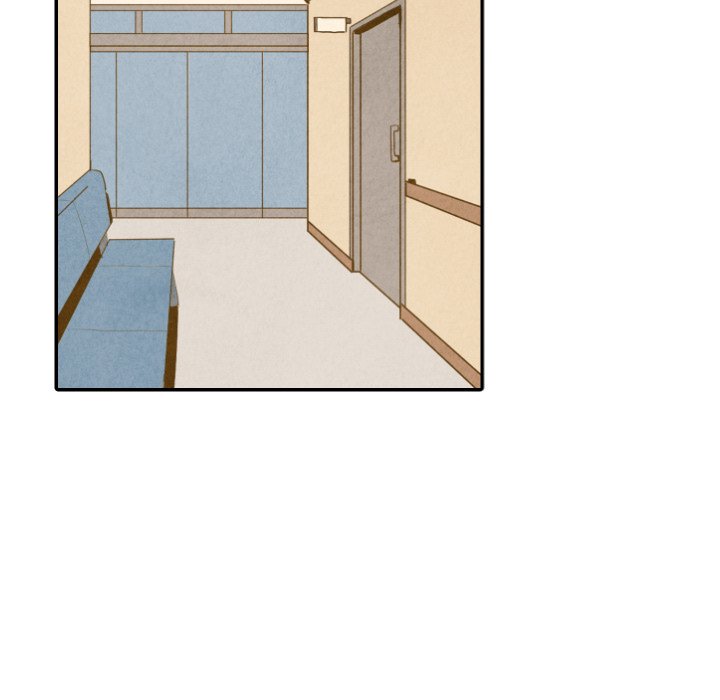 I Pray Chapter 24 image 65