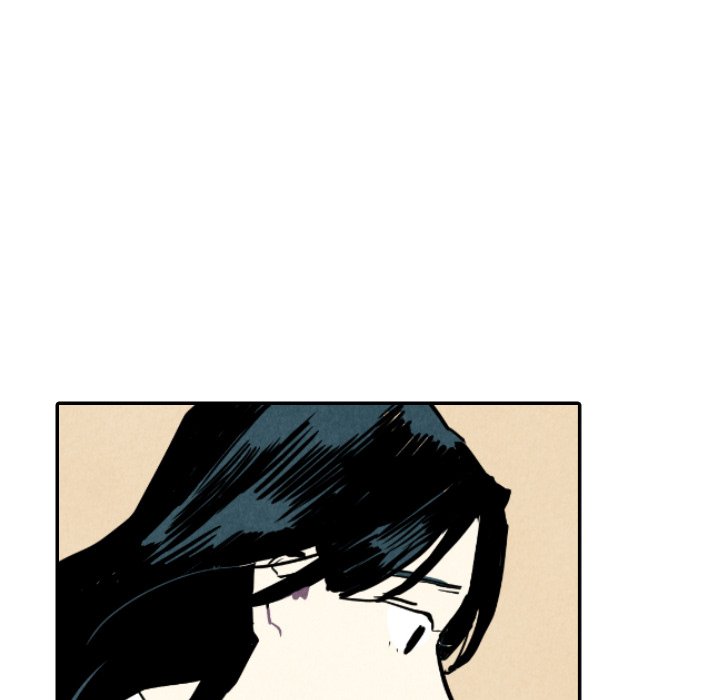 I Pray Chapter 24 image 67