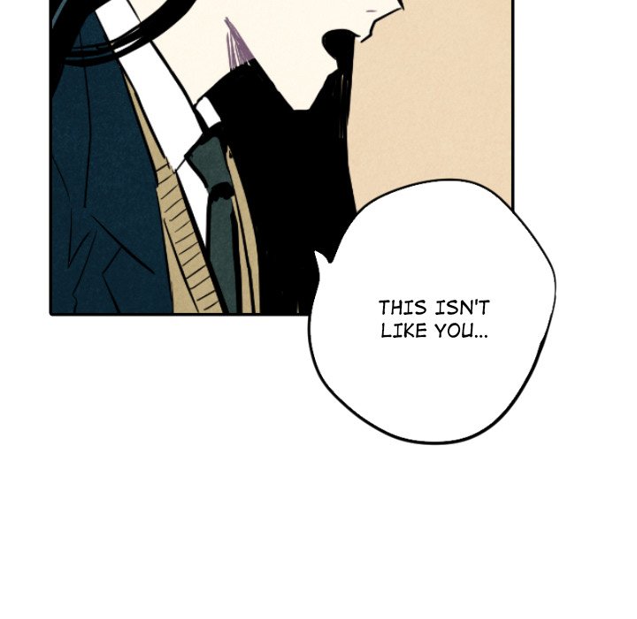 I Pray Chapter 24 image 68