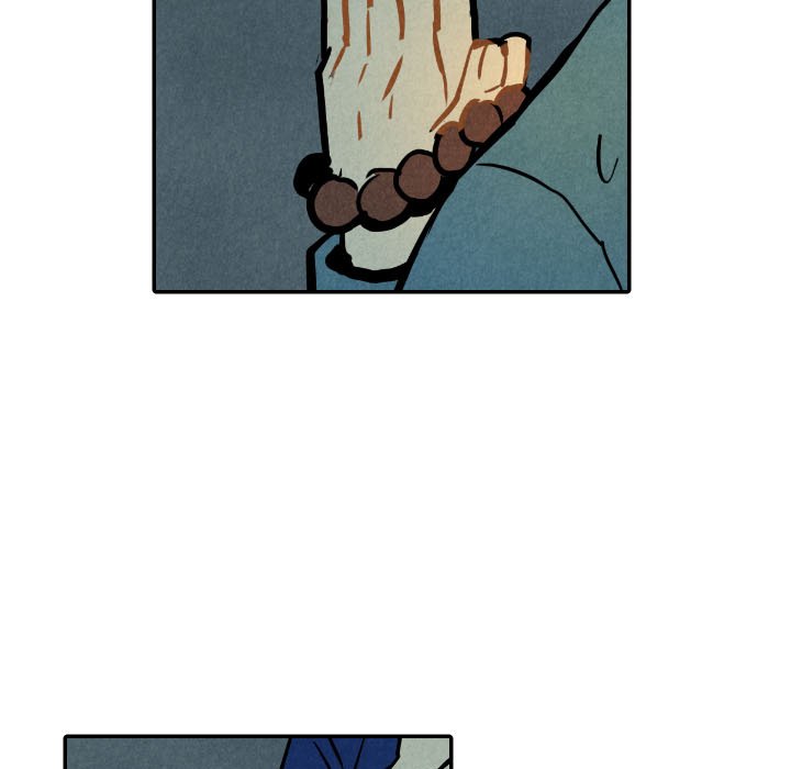 I Pray Chapter 24 image 6