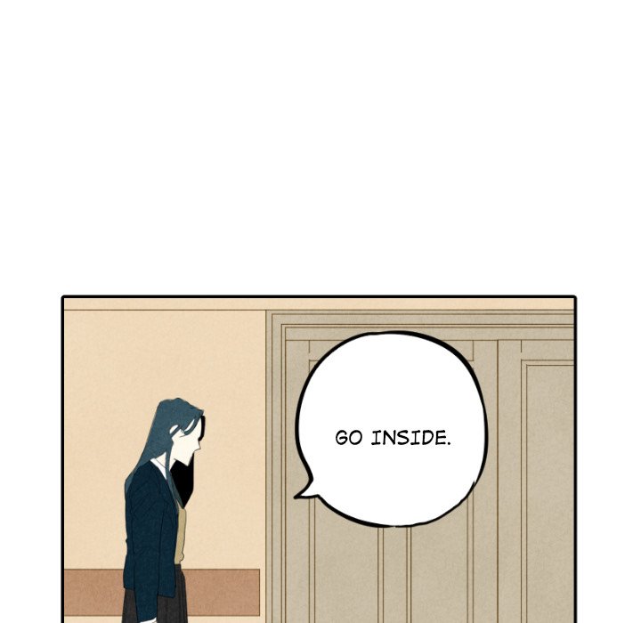 I Pray Chapter 24 image 69