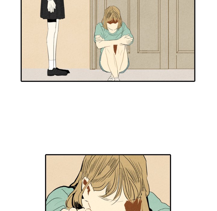 I Pray Chapter 24 image 70