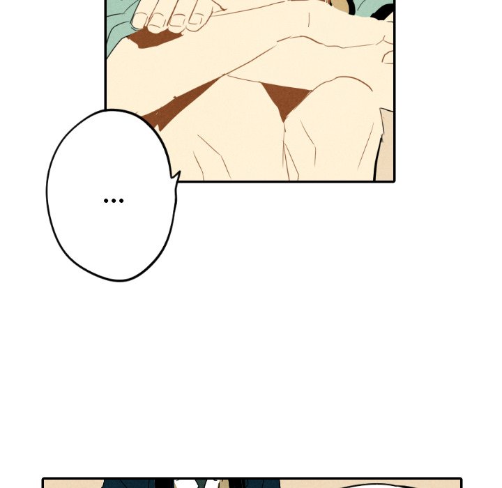 I Pray Chapter 24 image 71