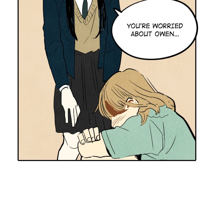 I Pray Chapter 24 image 72
