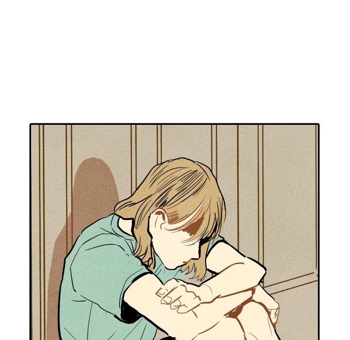 I Pray Chapter 24 image 73
