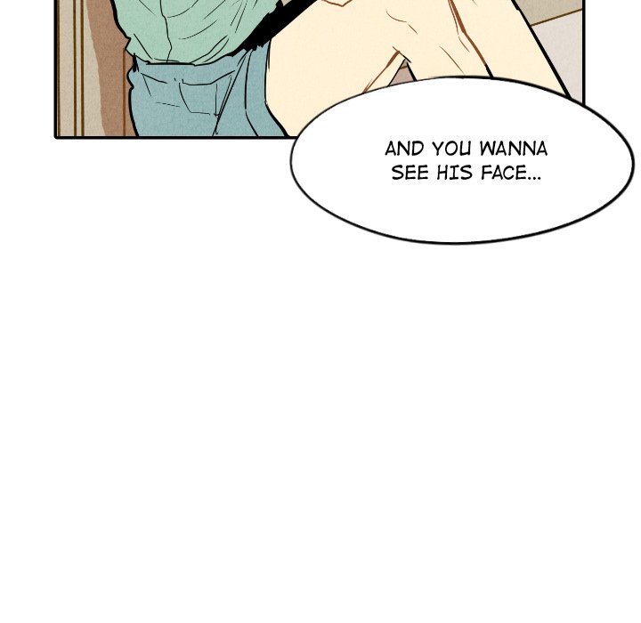 I Pray Chapter 24 image 74
