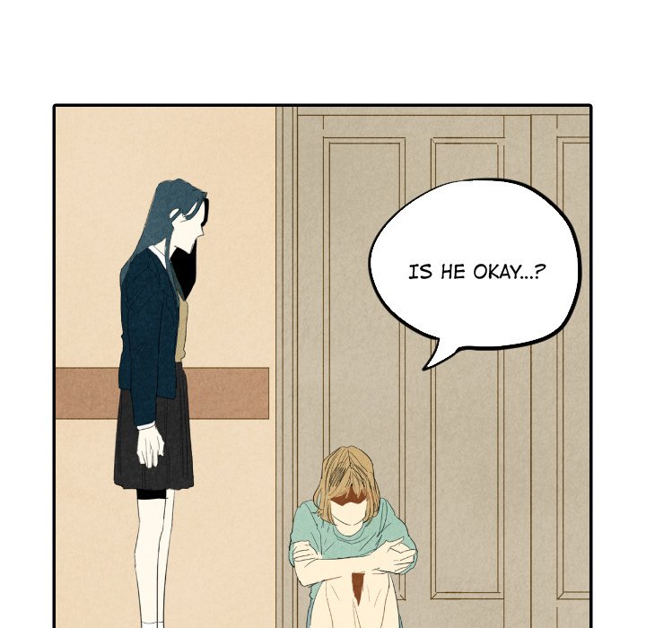 I Pray Chapter 24 image 75
