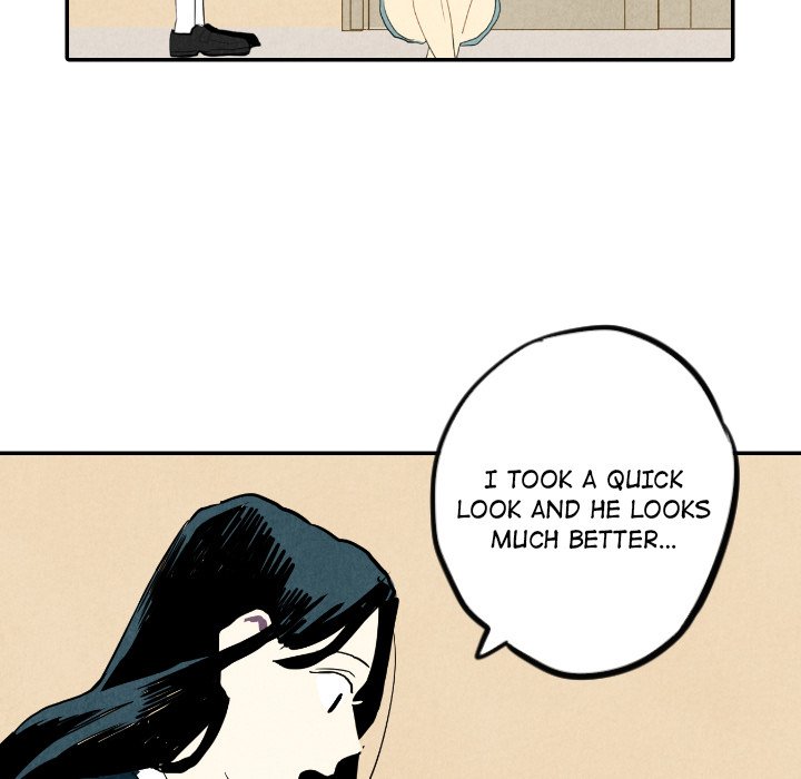 I Pray Chapter 24 image 76