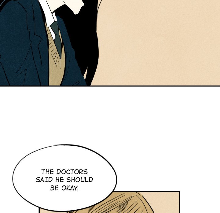 I Pray Chapter 24 image 77