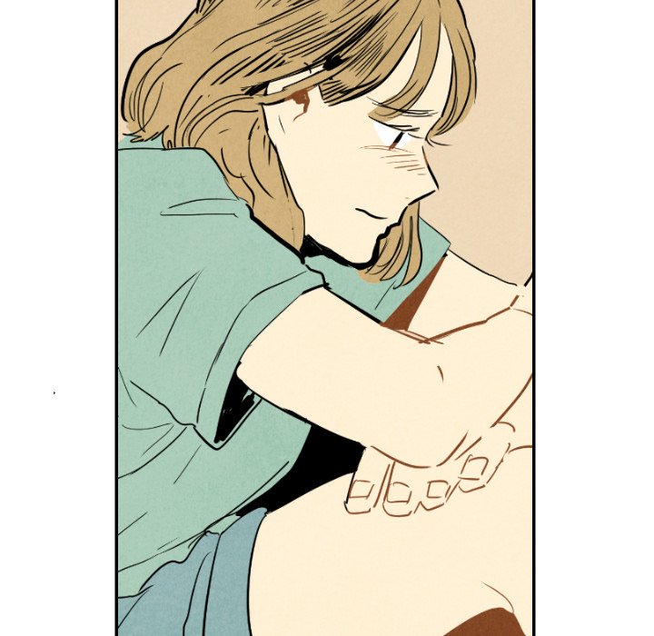 I Pray Chapter 24 image 78
