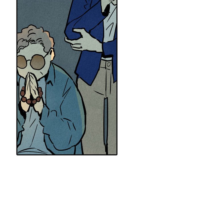 I Pray Chapter 24 image 7
