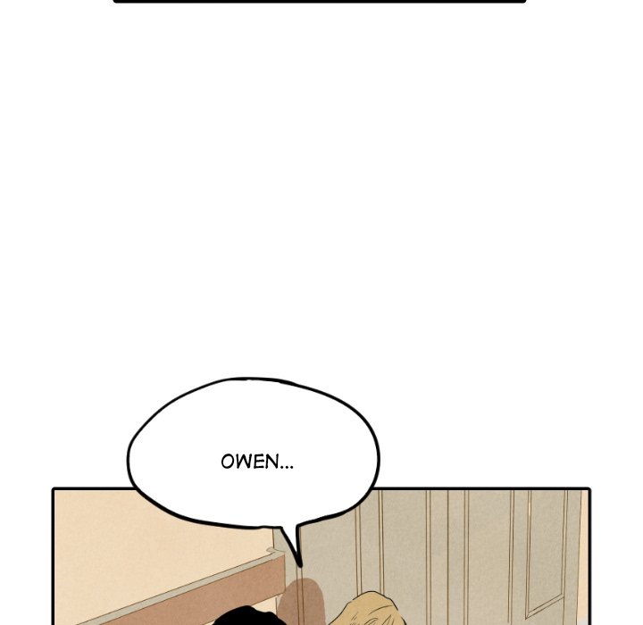 I Pray Chapter 24 image 79