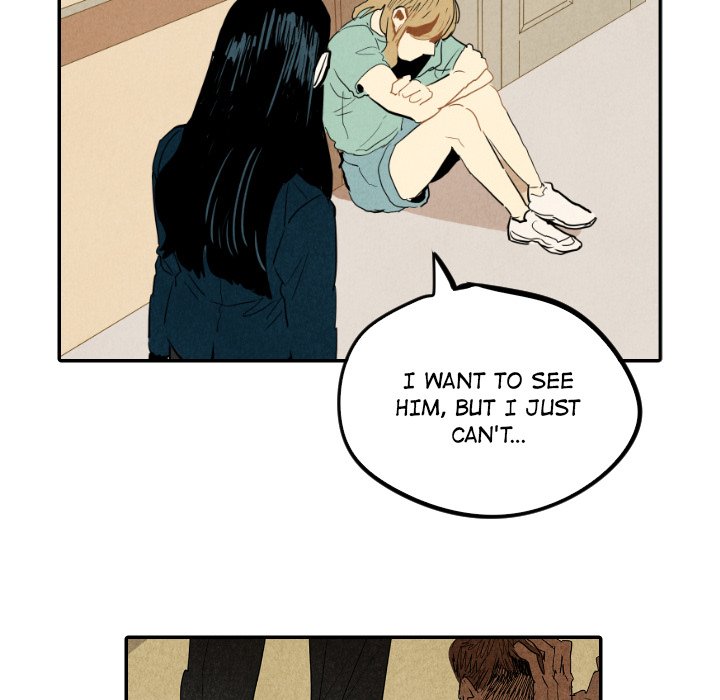 I Pray Chapter 24 image 80