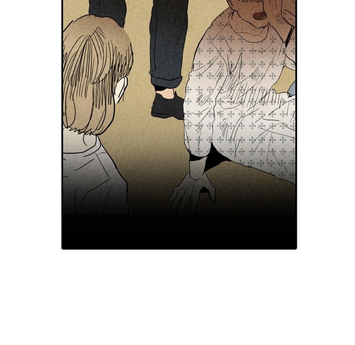 I Pray Chapter 24 image 81