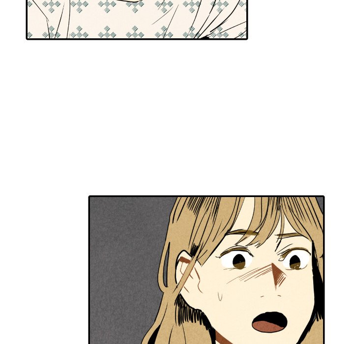 I Pray Chapter 24 image 83