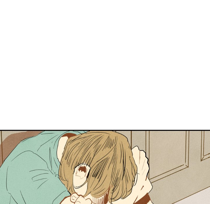 I Pray Chapter 24 image 85